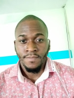 Alexis valfre Ondzongo ebende